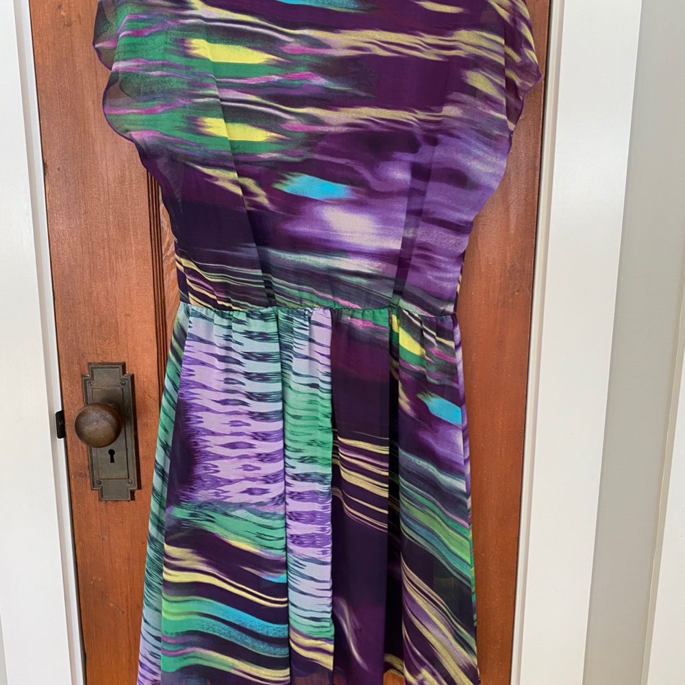 Rabbit Rabbit Rabbit - Picture 3 of 5